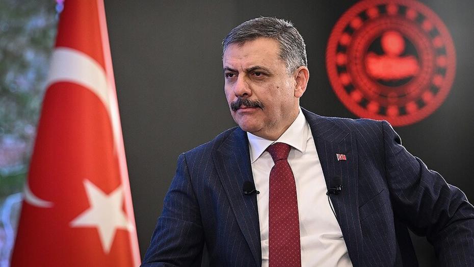 Motosikletle gerçekleştirilen silahlı saldırılarda önemli düşüş yaşandı