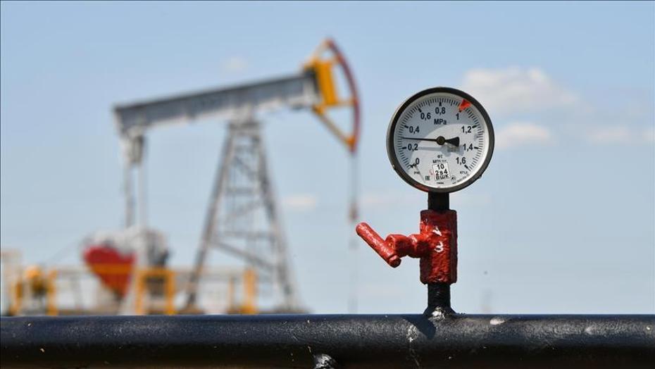 Petrol fiyatları 25 Mayıs: Güncel Durum ve Analizler