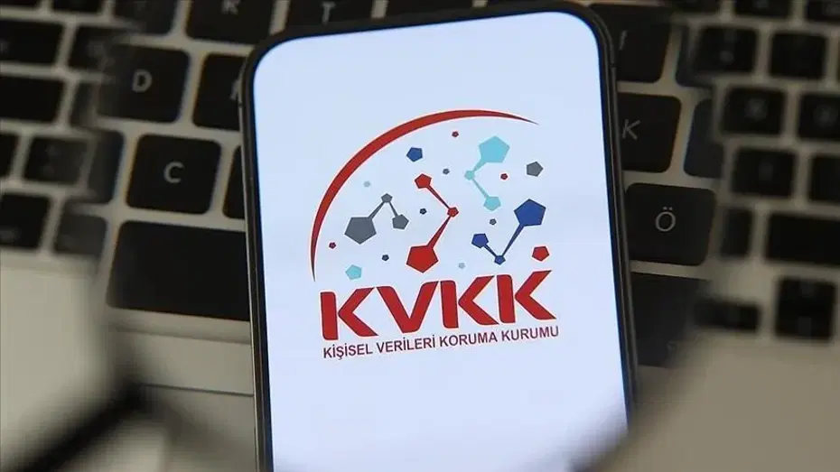 Müşteri Verilerini Güvenlik Açığı Nedeniyle Koruyamayan Şirkete 1 Milyon Liralık Ceza