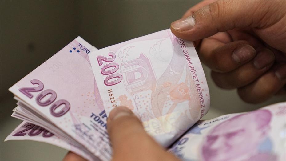 2026 Kurban Bayramı İkramiyeleri Ne Zaman Yatacak? Emekli İkramiye Ödemeleri ve Güncel Durumlar