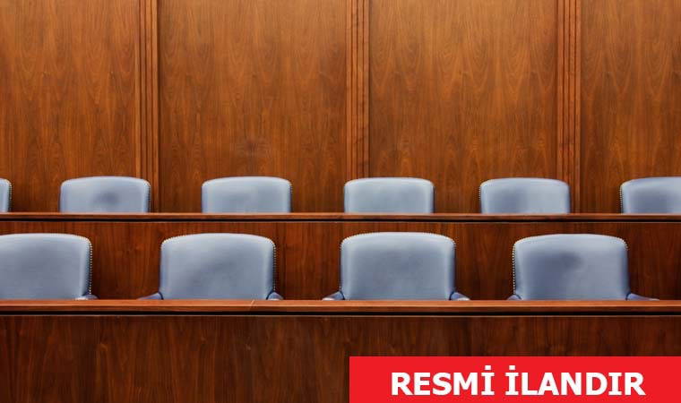 İstanbul 20. Asliye Ceza Mahkemesi Hakkında Güncel Bilgiler