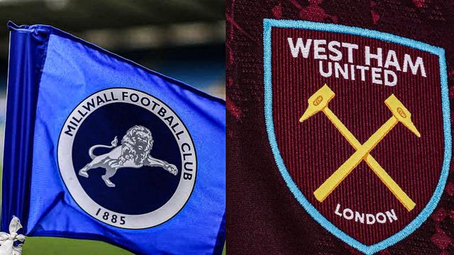 İngiltere'de Holigan Alarmı! 14 Yıllık Nefret Geri Dönüyor: Millwall - West Ham Derbisi Öncesi Polis Takviyesi ve Güvenlik Önlemleri