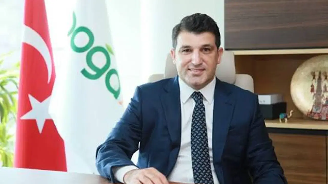 Fon Soruşturmasında Çarpıcı Gelişme: Bir Şüpheli Daha Gözaltına Alındı