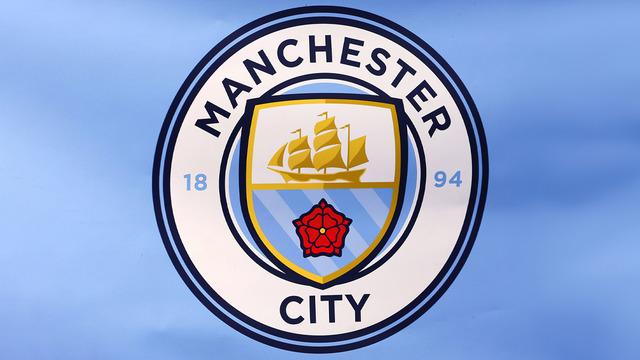 Manchester City'nin Premier Lig'den Kopma Tehdidi: Kulüpler Arası Oylama Gündemde