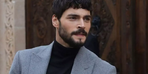 Hercai'nin Miran'ıydı... Yeni projesi belli oldu