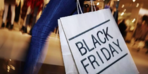 Black Friday 2023 ne zaman başlayacak?