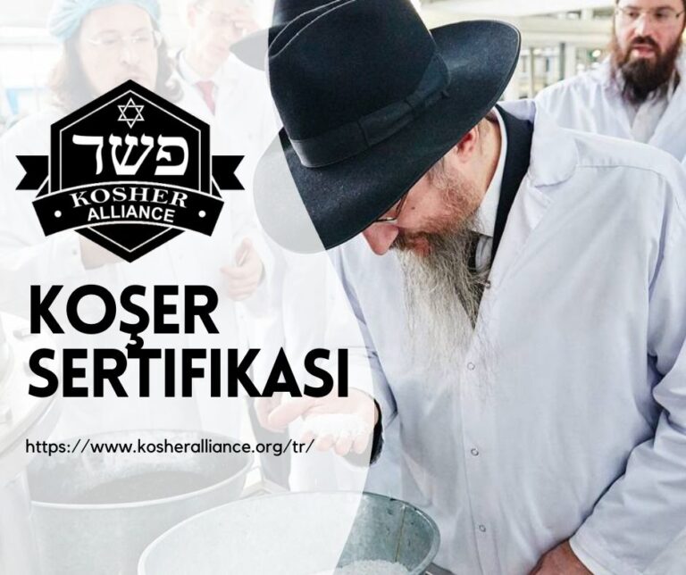 Koser Sertifikası