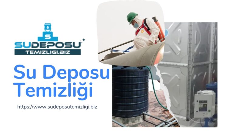 su-deposu-temizligi