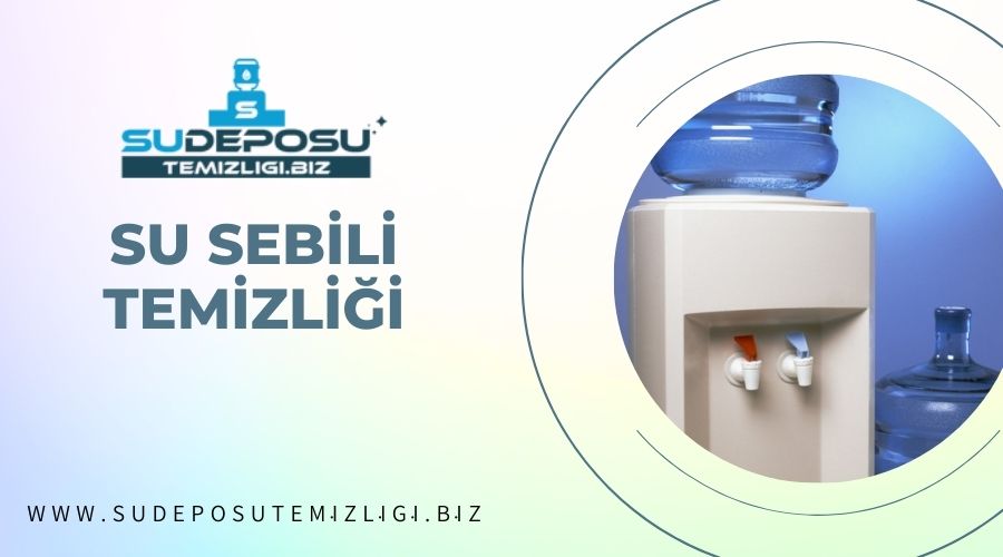 su-sebili-temizligi-biz