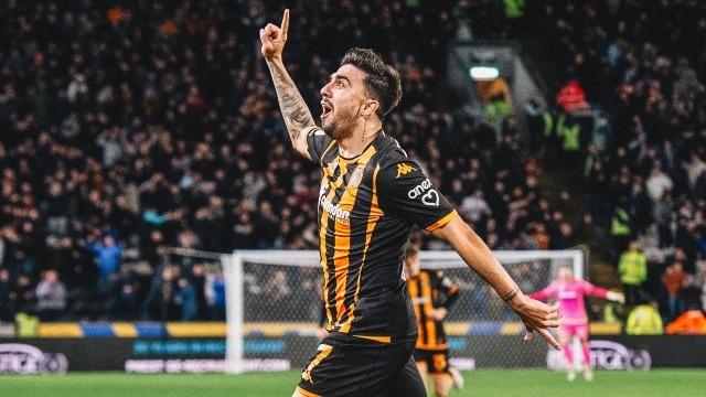 OzanTufan_HullCity_16aralik2023_B