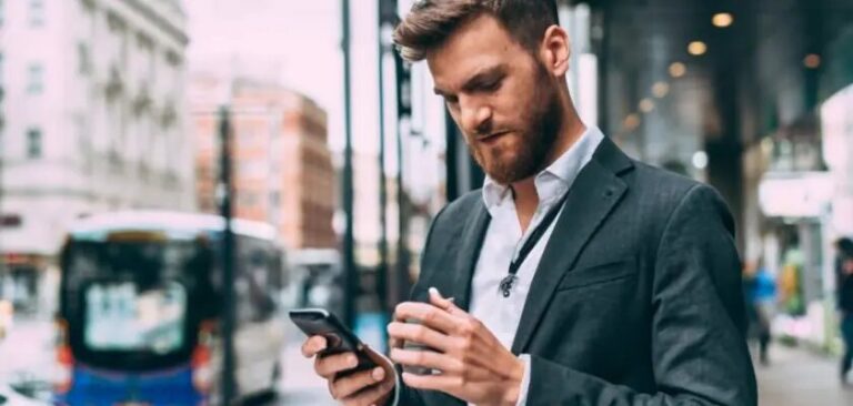 SMS Onay İçin Yabancı Numara Kullanmak