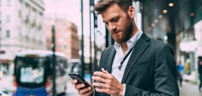 SMS Onay İçin Yabancı Numara Kullanmak