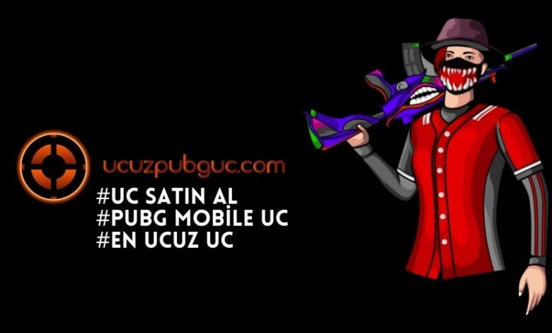 uc satın al ,pubg mobile uc ,en ucuz uc