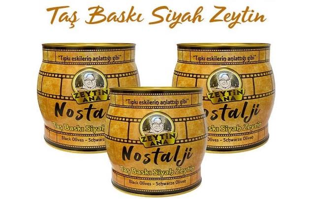 tas-baski-zeytin