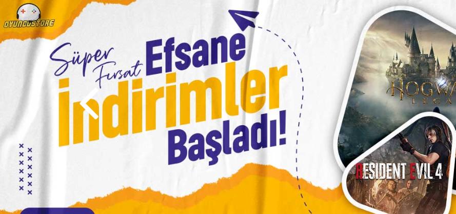 ucuz oyun, steam random key, fm 24 satın al