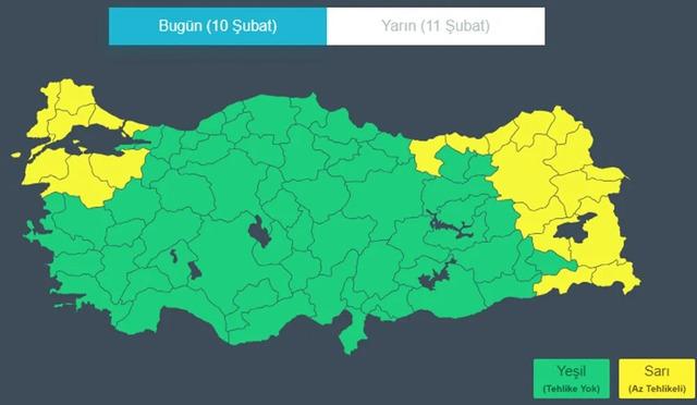 İsimsiz-1