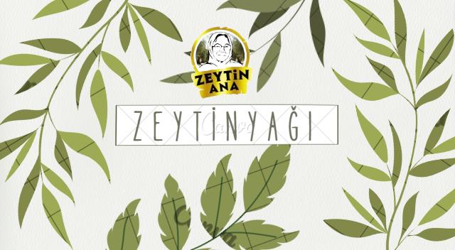 zeytinyağının kasa faydaları, zeytinyağı 5 lt, zeytinyağı kalori