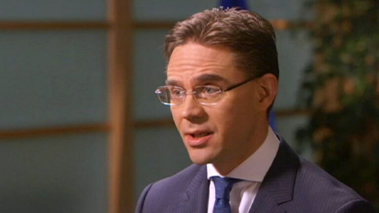 AB Kalkınma Planı ekonomik krizi bitirebilir mi?