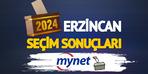 Erzincan seçim sonuçları canlı yayında!