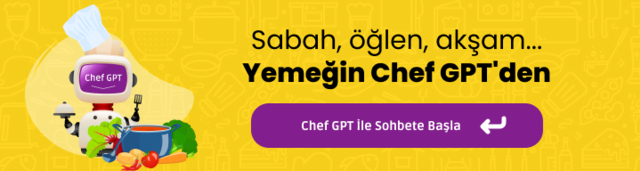 ChefGPT