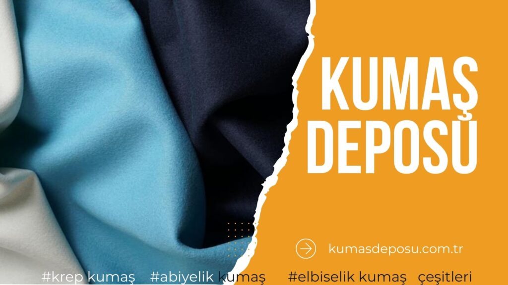 krep kumaş, abiyelik kumaş, elbiselik kumaş, kumas-deposu