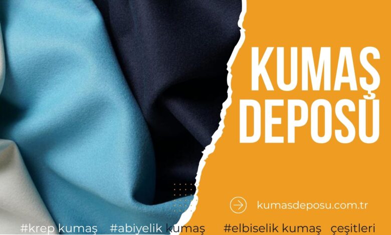 krep kumaş, abiyelik kumaş, elbiselik kumaş, kumas-deposu