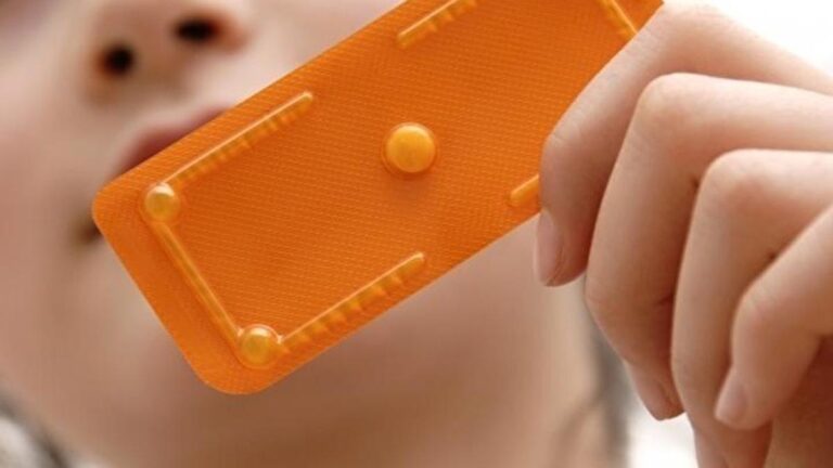 Östrojen fazlalığı hangi hastalıklara neden olur?