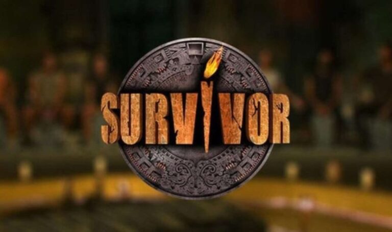 Survivor’da dokunulmazlık oyununu kim kazandı? All Star’da haftanın eleme adayları belli oldu! – Son Dakika TV Rehberi Haberleri