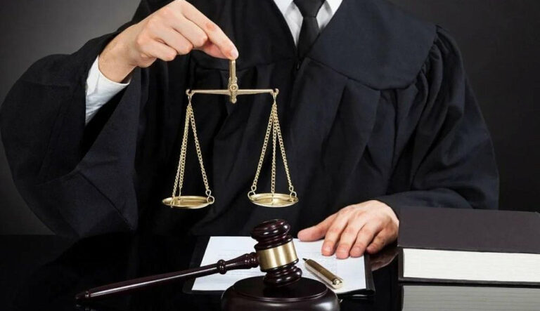 İstanbul Boşanma Davası: Çekişmeli ve Anlaşmalı Süreçler