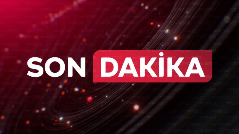 MİT’ten Kamışlı’da nokta operasyon: Kırmızı bültenle aranan terörist etkisiz