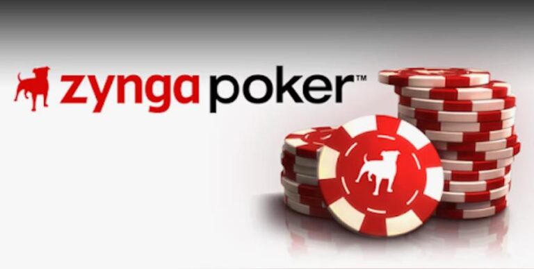 Zynga Poker’de Başarı İçin Zynga Chip Kullanımının Önemi