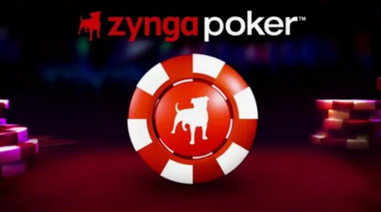 Zynga Poker Chip Satın Alma Rehberi: Chipturk.net İle Kolay ve Güvenilir Alışveriş