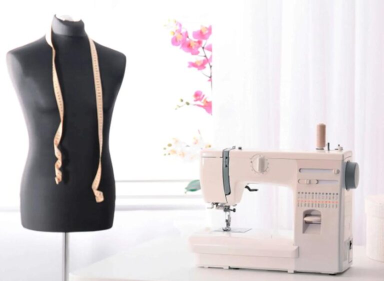 Terzi Mankenleri: MankenSepeti ile Moda Dünyasına Adım Atın