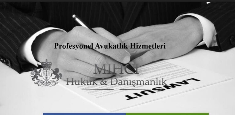 İş Hukukunda Tazminat Hesaplama ve Uzman Avukatın Rolü