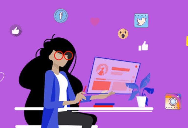 Sosyal Medya Yönetiminde Zaman Kazanmanın Yolları