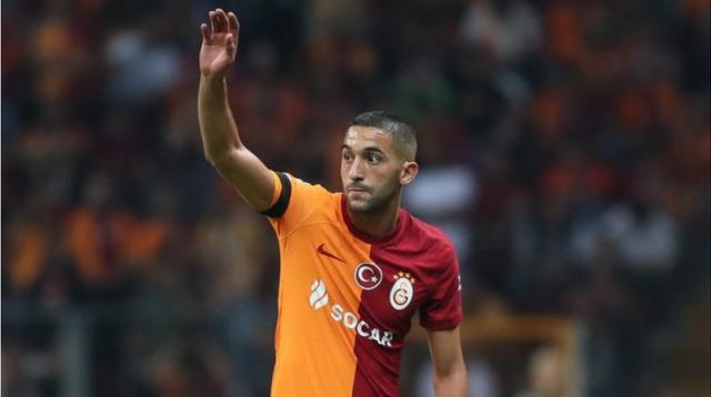 hakim-ziyech-galatasaray-2023-2024-1701448279-123016