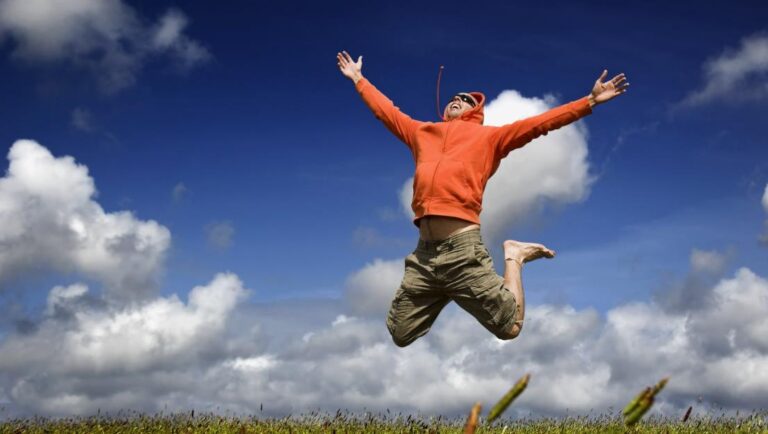 Casino Levant: Eğlencenin ve Kazancın Merkezi