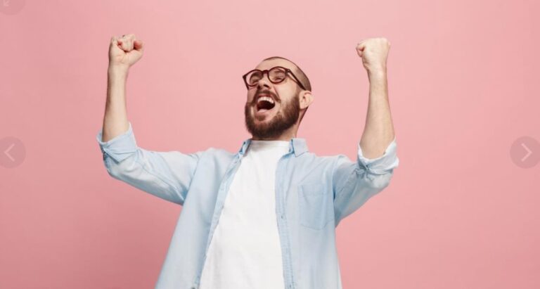 Casino Levant – Yeni Nesil Casino Deneyimi