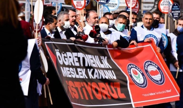Türkiye Büyük Millet Meclisi'nin yeni yasama yılı başlıyor: Programlar neler? – Son Dakika Türkiye, Siyasi Haberler