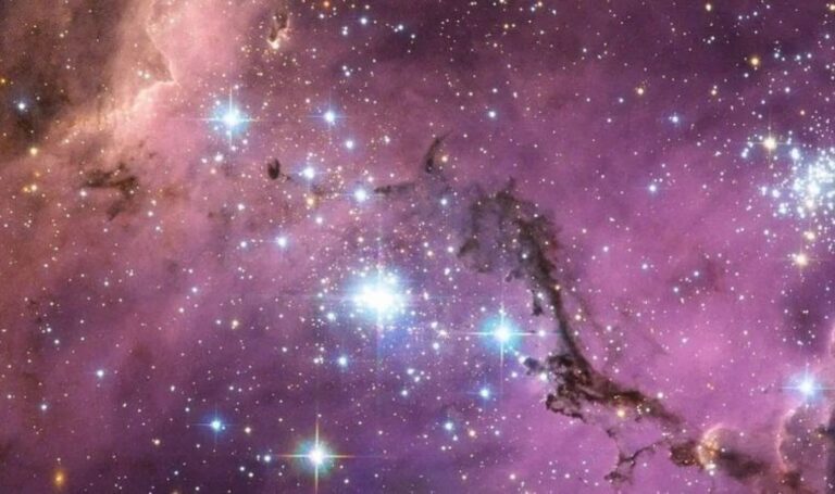 Gökbilimciler neden gökyüzünde aynı noktaya bakıyor? – Son dakika bilim teknoloji haberleri