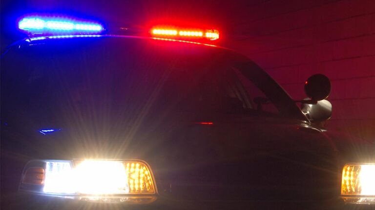 Çanakkale'de 50 bin makaron ele geçirildi