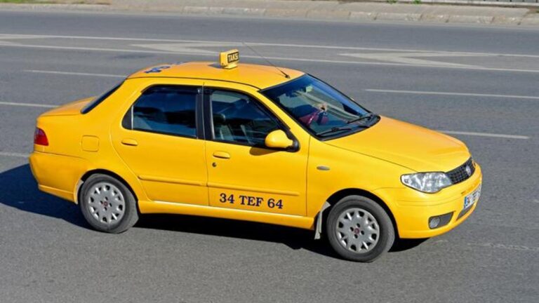 34 Hangi plaka? 34 Hangi şehrin plaka kodu var? 34 Hangi ile ilgilidir?