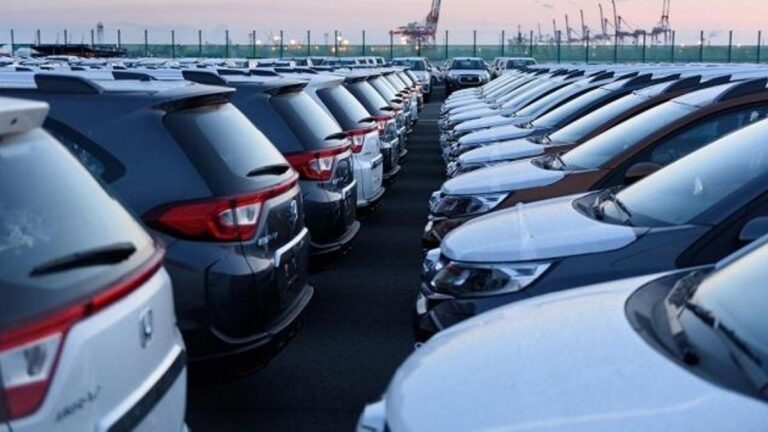 49 Hangi plaka? 49 Hangi şehrin plaka kodu? 49 Hangi ile ilgilidir?