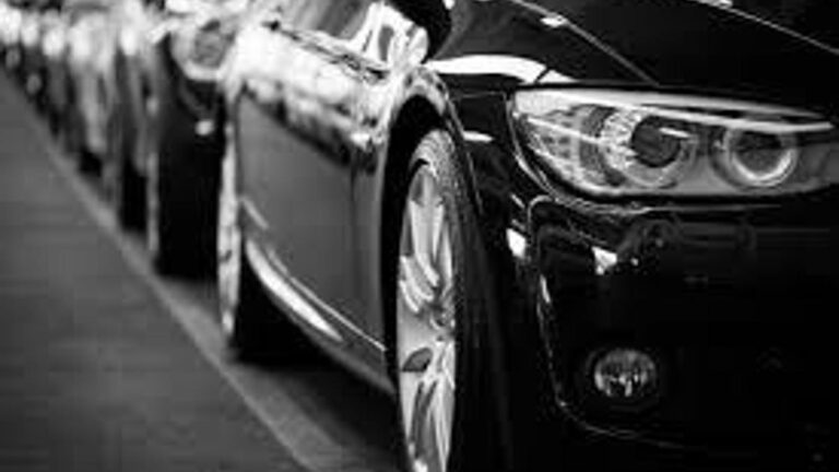 55 Hangi plaka? Hangi şehrin plakası 55'tir? 55 Hangi ile ilgilidir?