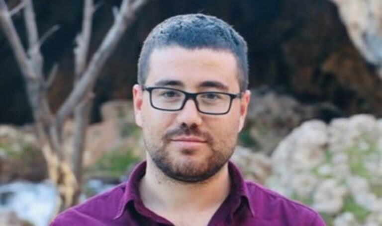 DEM partili belediye başkanına hapis cezası – Son Dakika Siyaset, Türkiye Haberleri