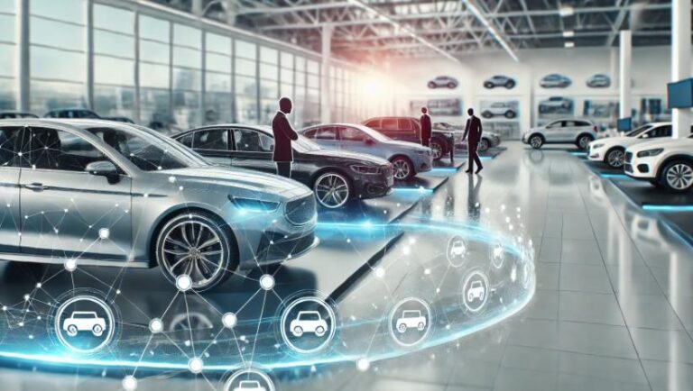 Senetle Araç Almanın Avantajları