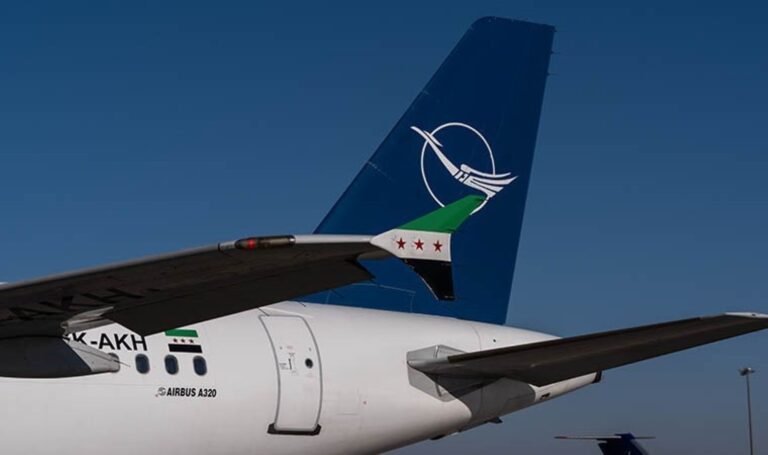 Bakan Uraloğlu'ndan Şam-İstanbul seferlerine ilişkin açıklama – Son Dakika Türkiye Haberleri