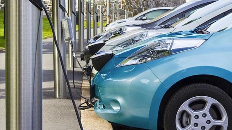 71 Plaka nerede? Hangi şehrin plakası 71'dir? 71 hangi eyalete aittir?