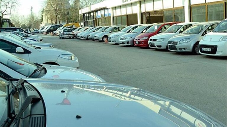 72 Hangi plaka? Hangi şehrin plakası 72'dir? 72 kişi hangi ildedir?