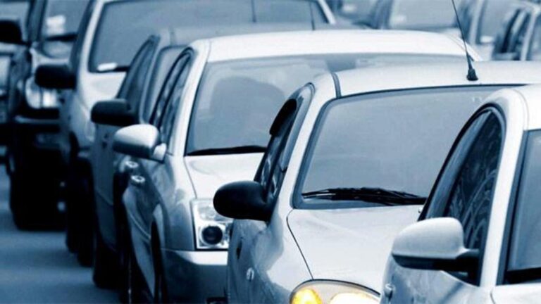 73 Plaka nerede? Plaka kodu 73 hangi şehirde? 73 hangi eyalete aittir?